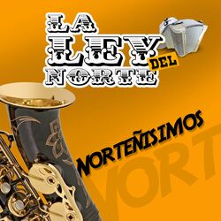 Picture of La Ley Del Norte