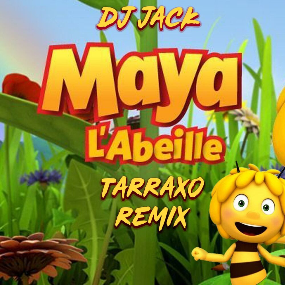 Picture of Dj Jack&Sara Productions