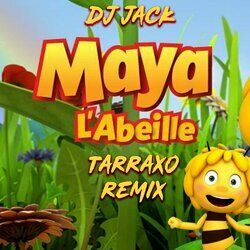 Picture of Dj Jack&Sara Productions