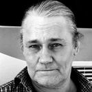 Edu Kettunen