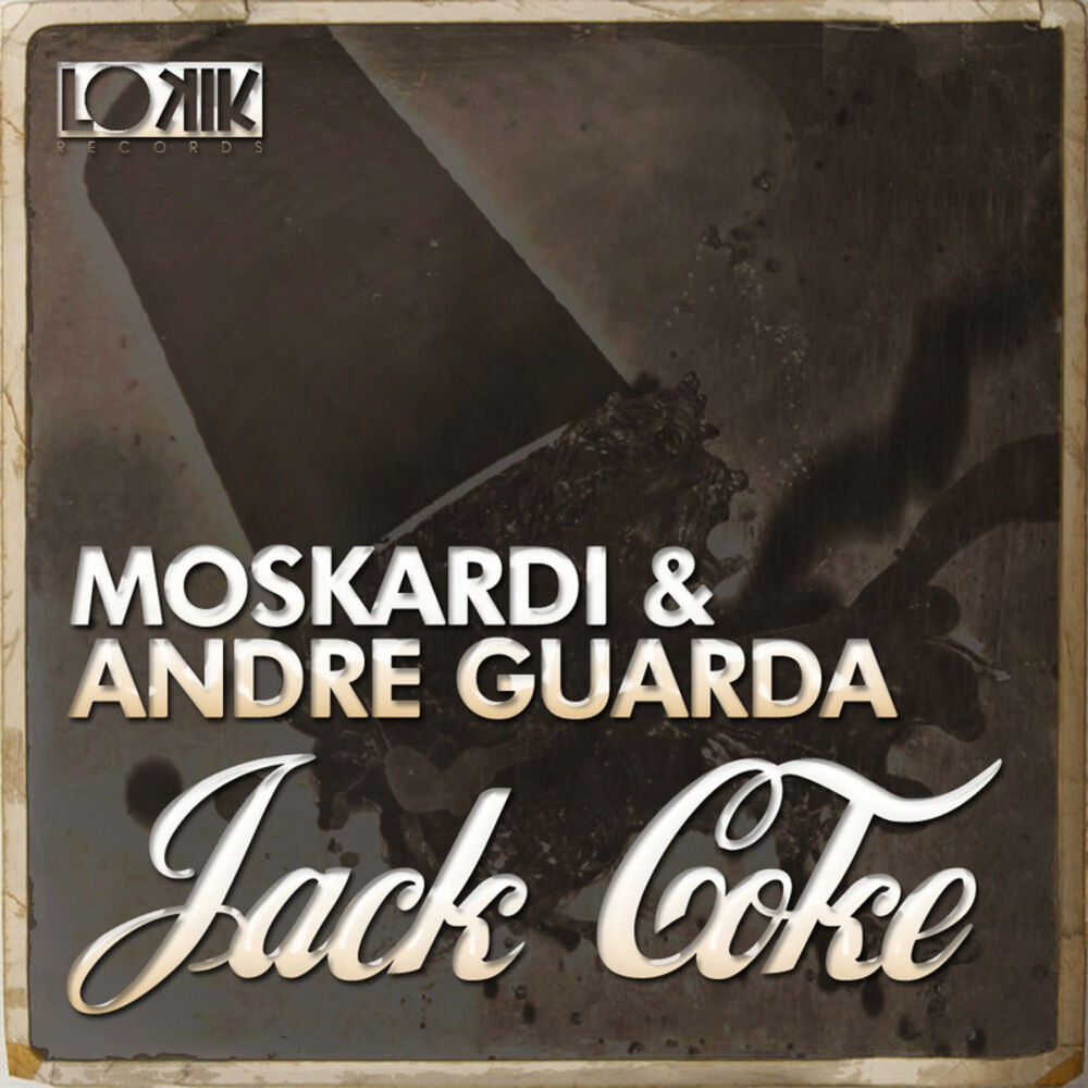 Picture of Moskardi & Andre Guarda