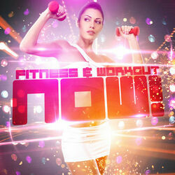 Picture of Fitness & Workout DJ's