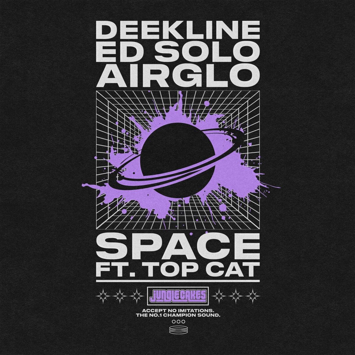 Deekline
