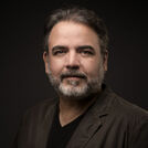 Fernando Iglesias