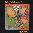 Mojo Monkeys