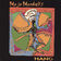 Image of Mojo Monkeys