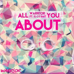 Picture of Warr!or