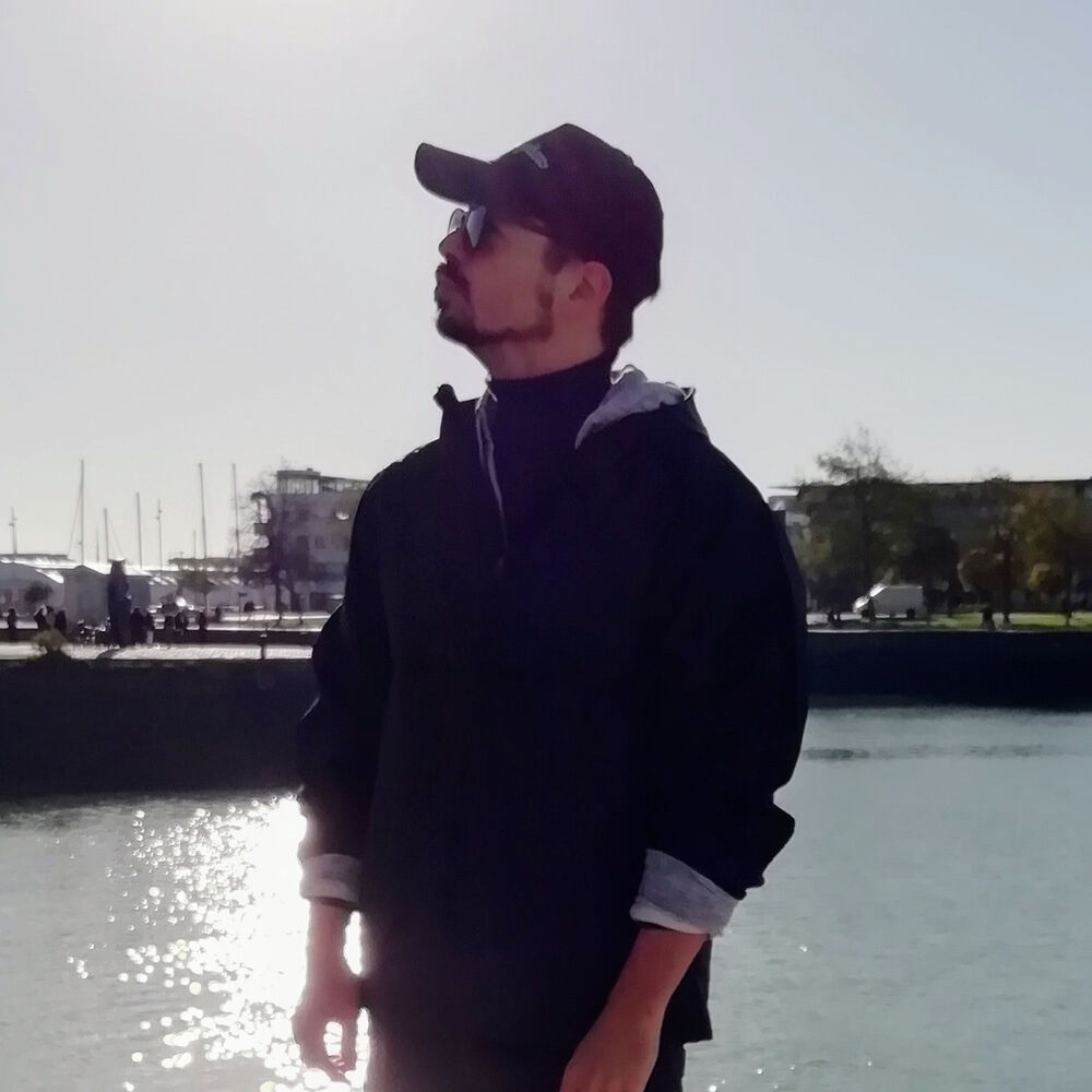 Picture of Hephex