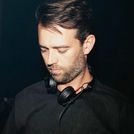 Keith Carnal
