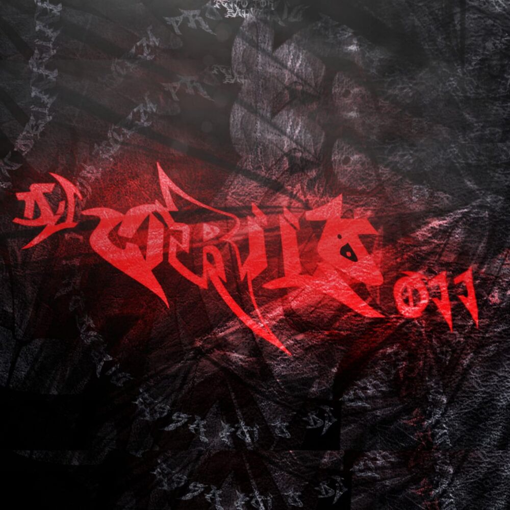 Picture of DJ Cirilo 011