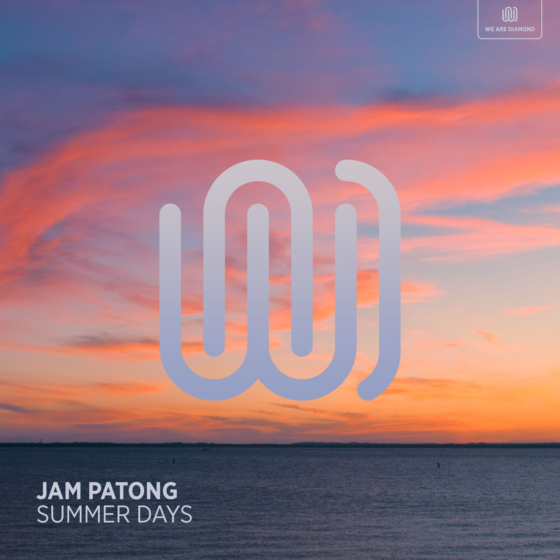 Jam Patong