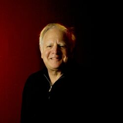 Picture of Leonard Slatkin