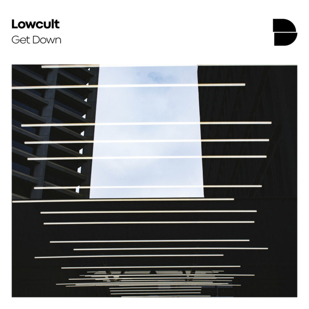 Picture of Lowcult