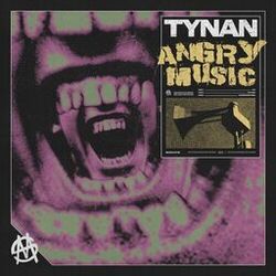 Picture of Tynan