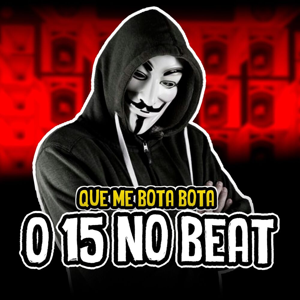 Picture of O 15 No Beat