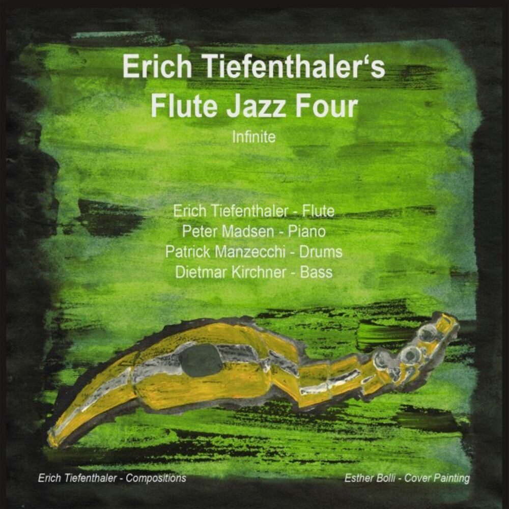 Picture of Dietmar Kirchner