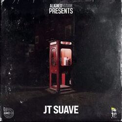 Picture of JT Suave