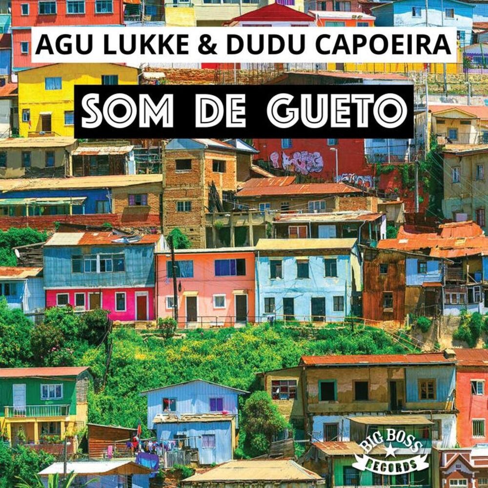 Picture of Agu Lukke