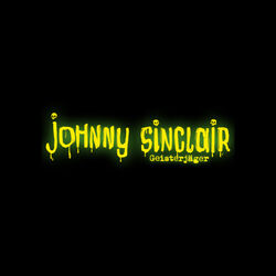 Johnny Sinclair