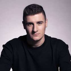 Picture of Galoski