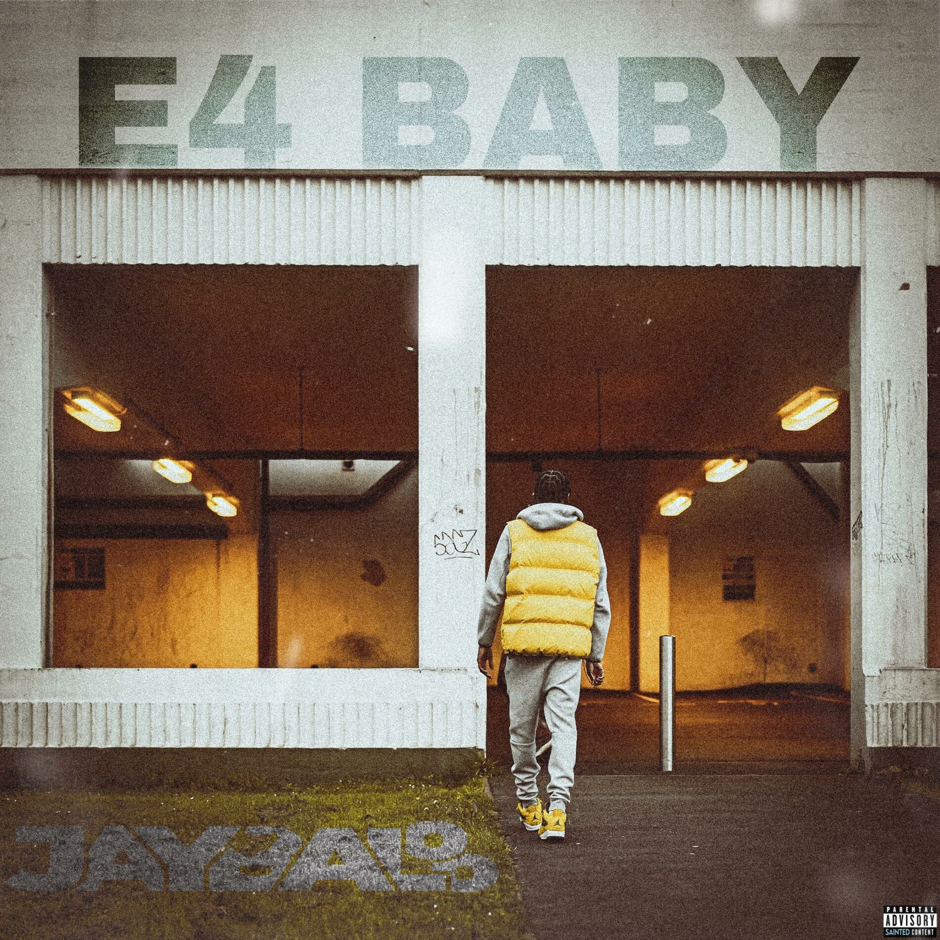 JayBaloo