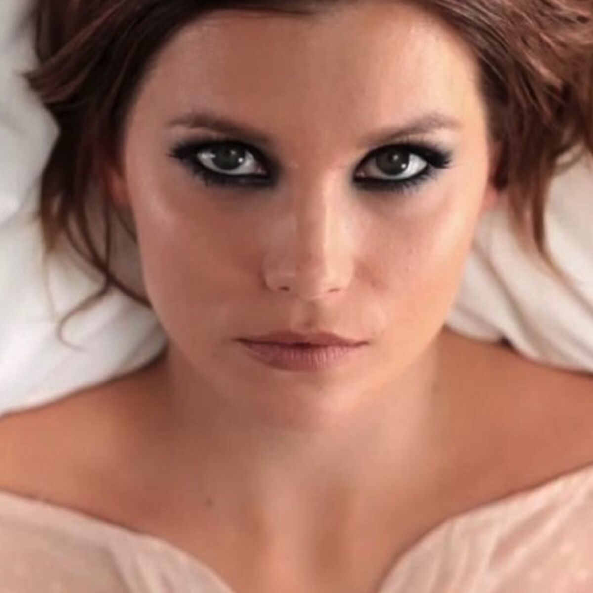 Laura Närhi