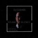 DJ Cosher