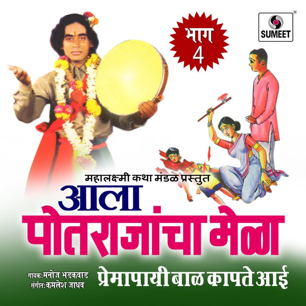 Picture of Manoj Bhadakwad