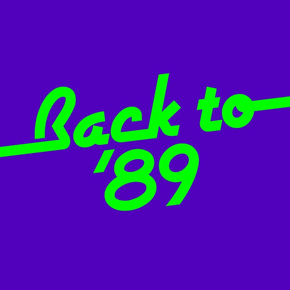 Picture of Boogietraxx