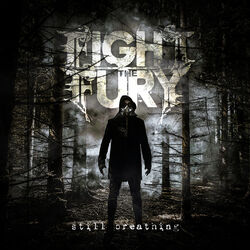 Picture of Fight The Fury