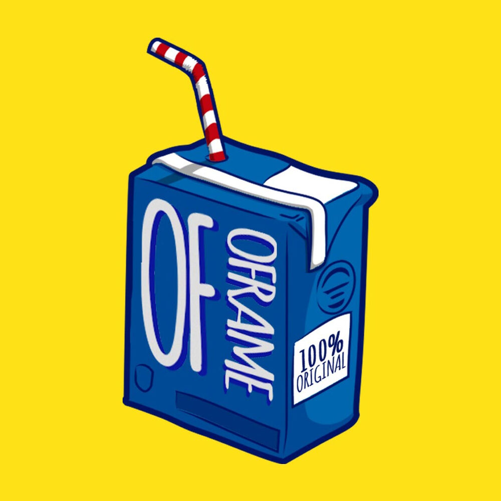 Picture of Oframe