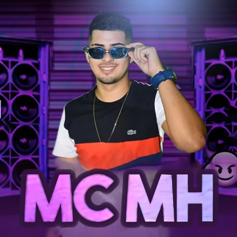 Picture of Mc Mh