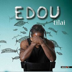Picture of Edou