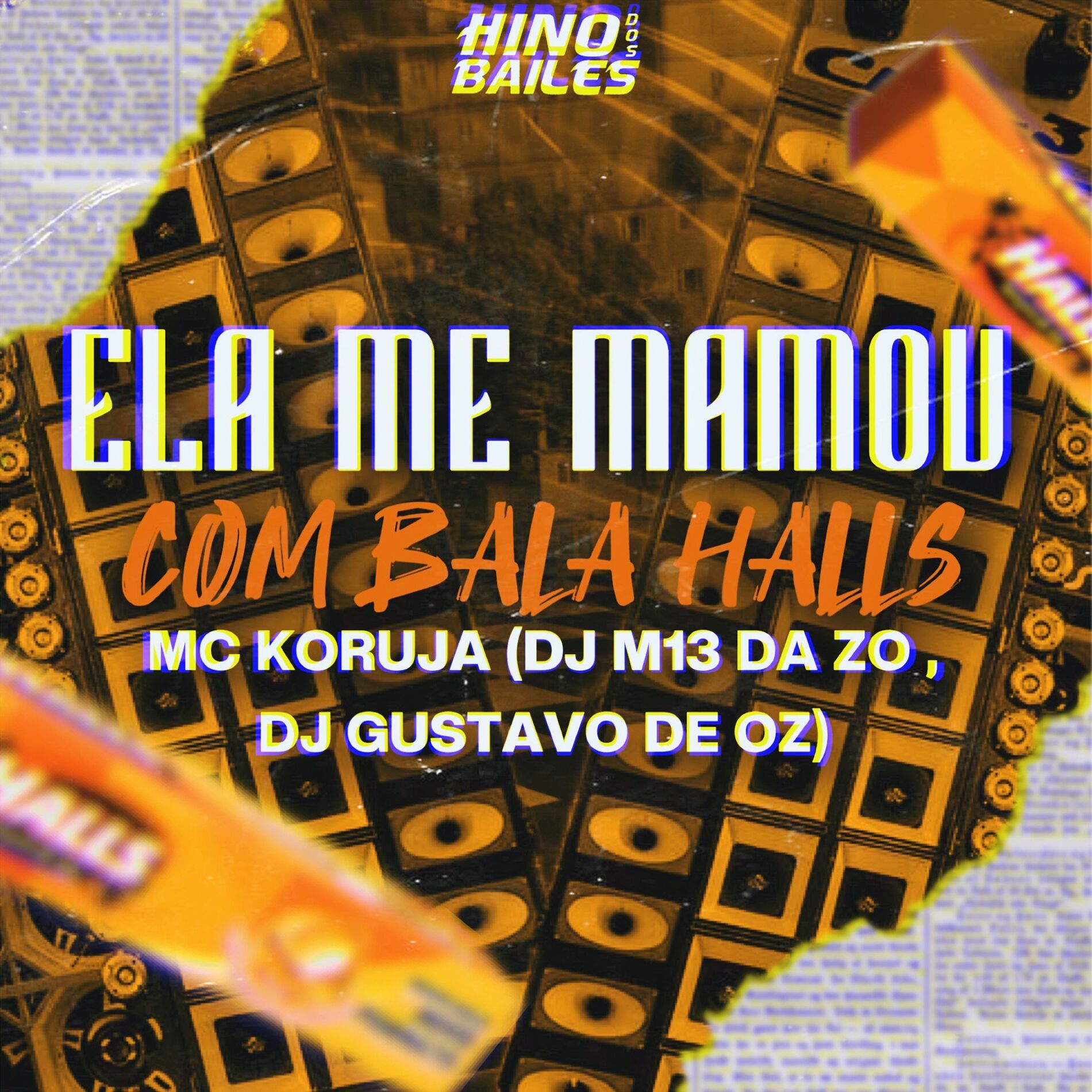 dj m13 da zo
