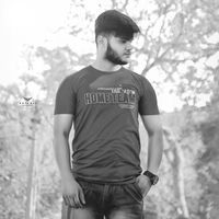 Sayed Aarish Ali