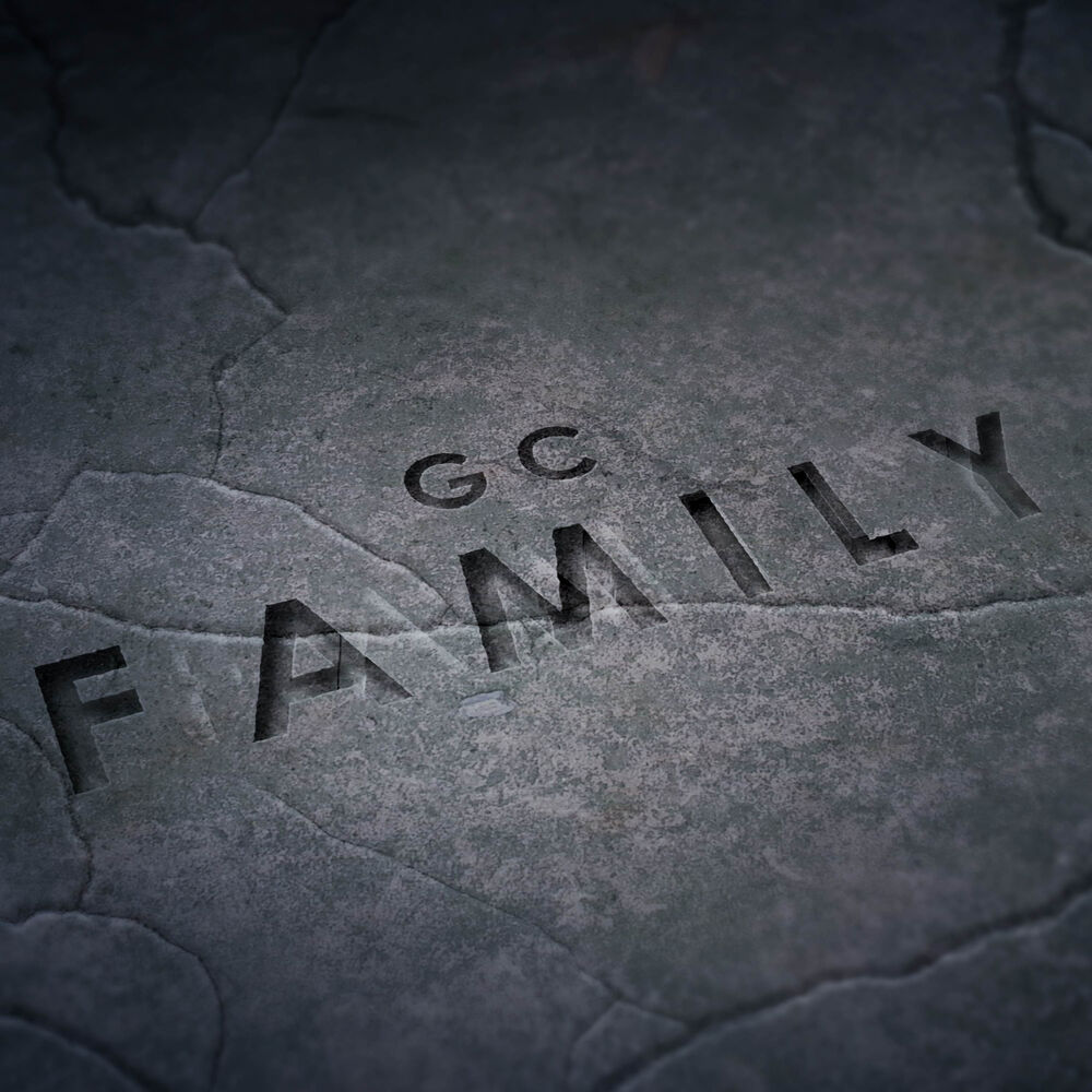 Picture of GC