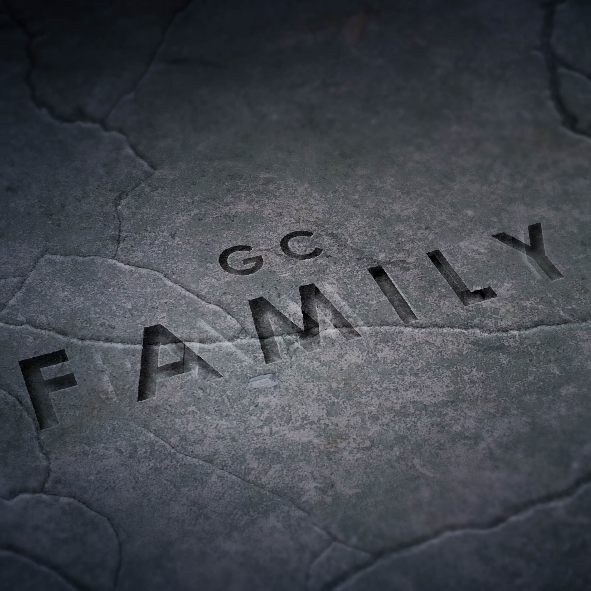 Artist picture of GC