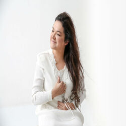 Picture of Débora Miranda
