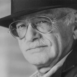 Picture of Gino Paoli