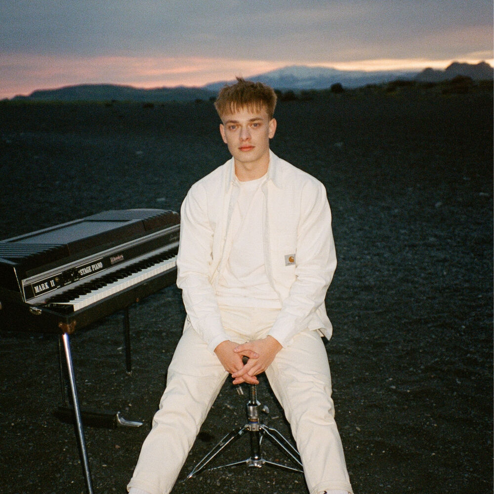 Picture of LEVKA