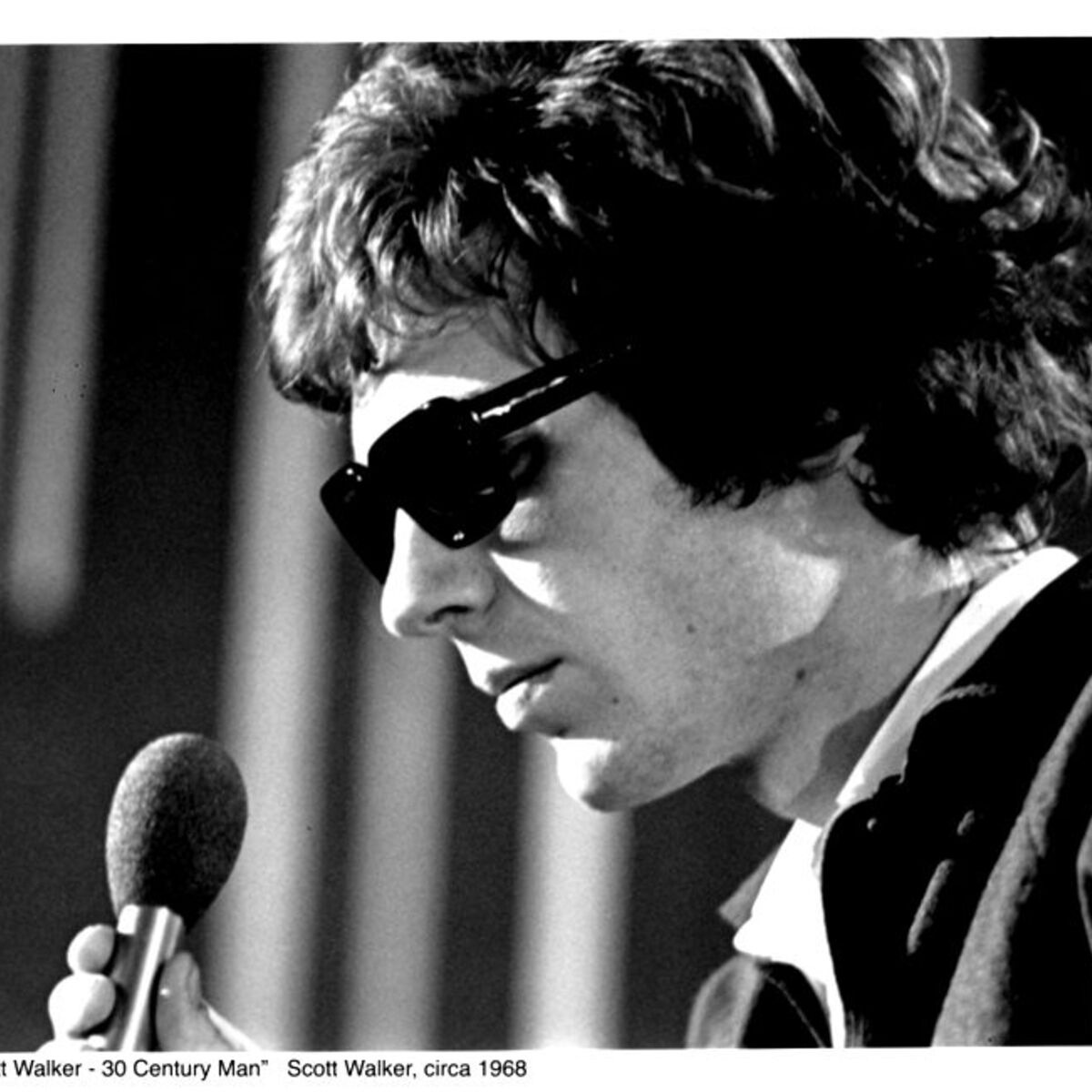 Scott Walker
