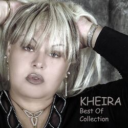 Picture of Kheira