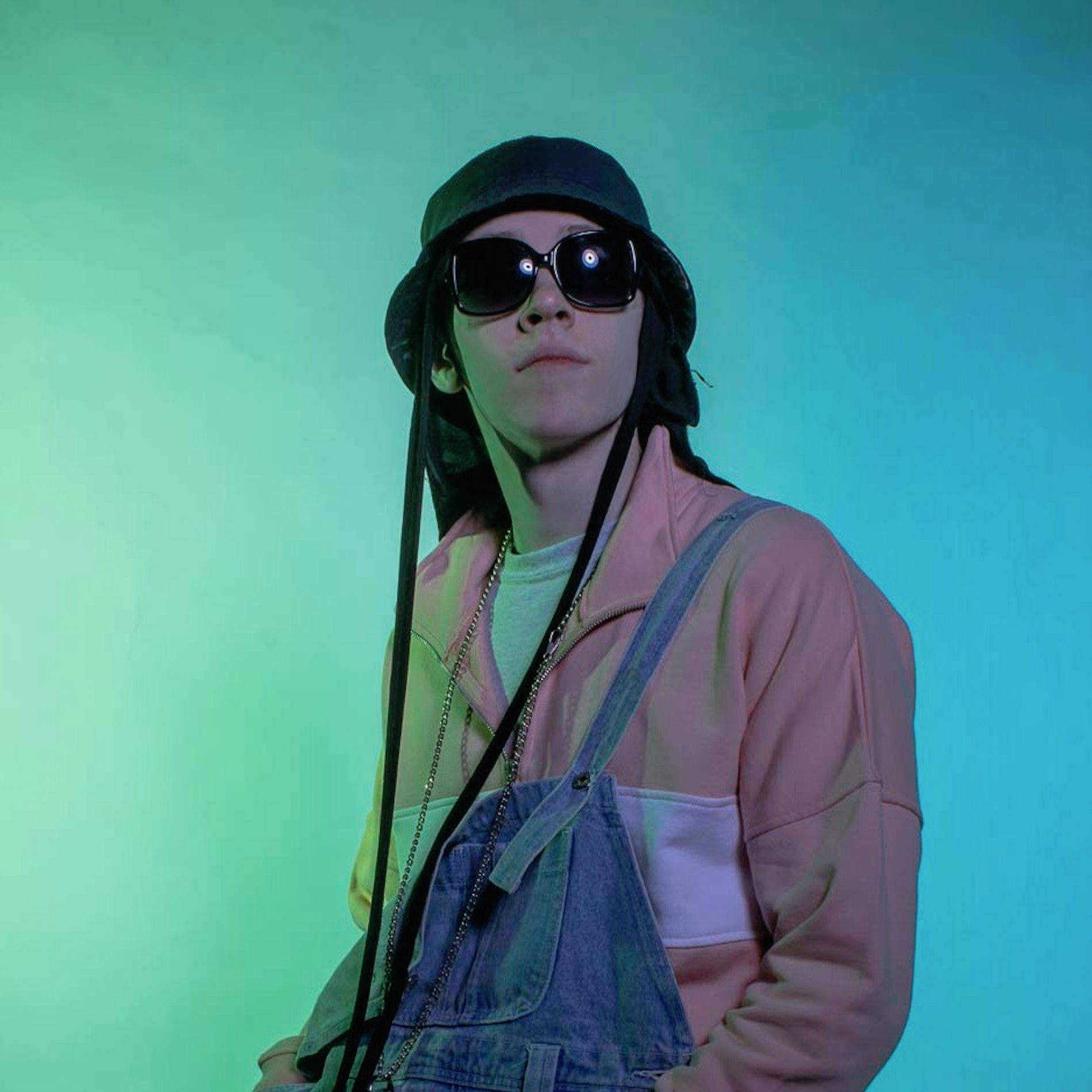 Artist picture of Big Baby Tape