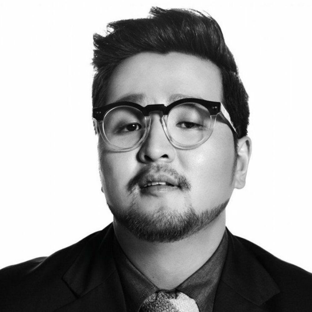 Picture of Kim Tae Woo