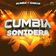 Cumbia Sonidera