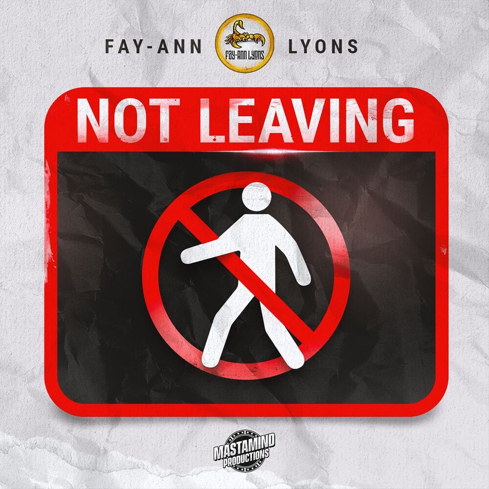 Picture of Fay Ann Lyons