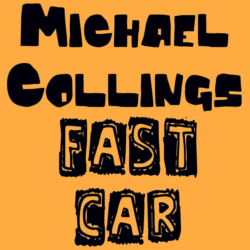 Picture of Michael Collings