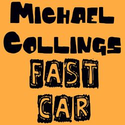 Picture of Michael Collings