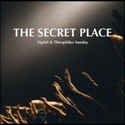 1spirit & Theophilus Sunday