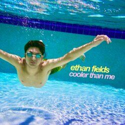 Picture of Ethan Fields